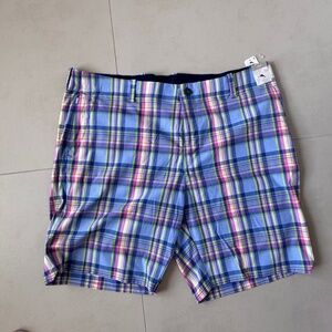 Tommy Bahamas NEW Men’s Shorts